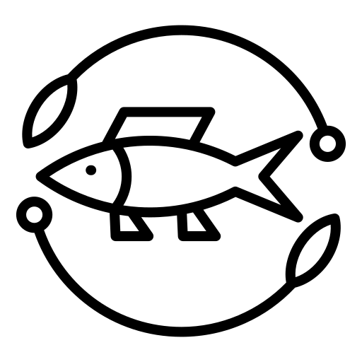 Pêche et aquaculture